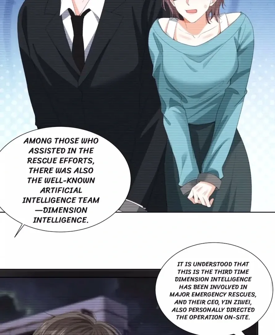 2D Lover Chapter 13 Online - página 20