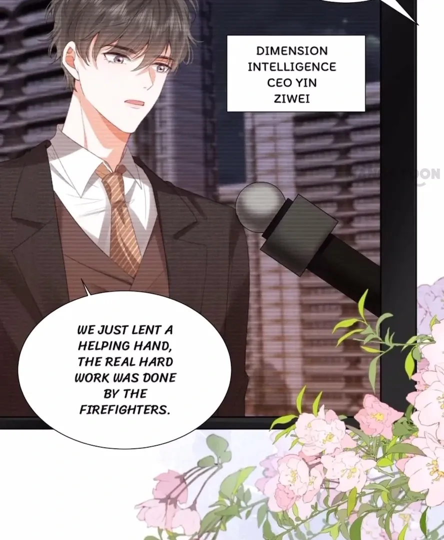 2D Lover Chapter 13 Online - página 21