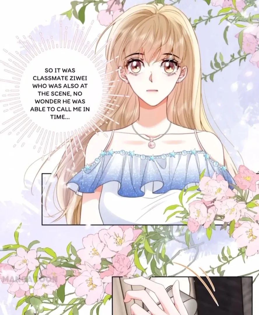 2D Lover Chapter 13 Online - página 22