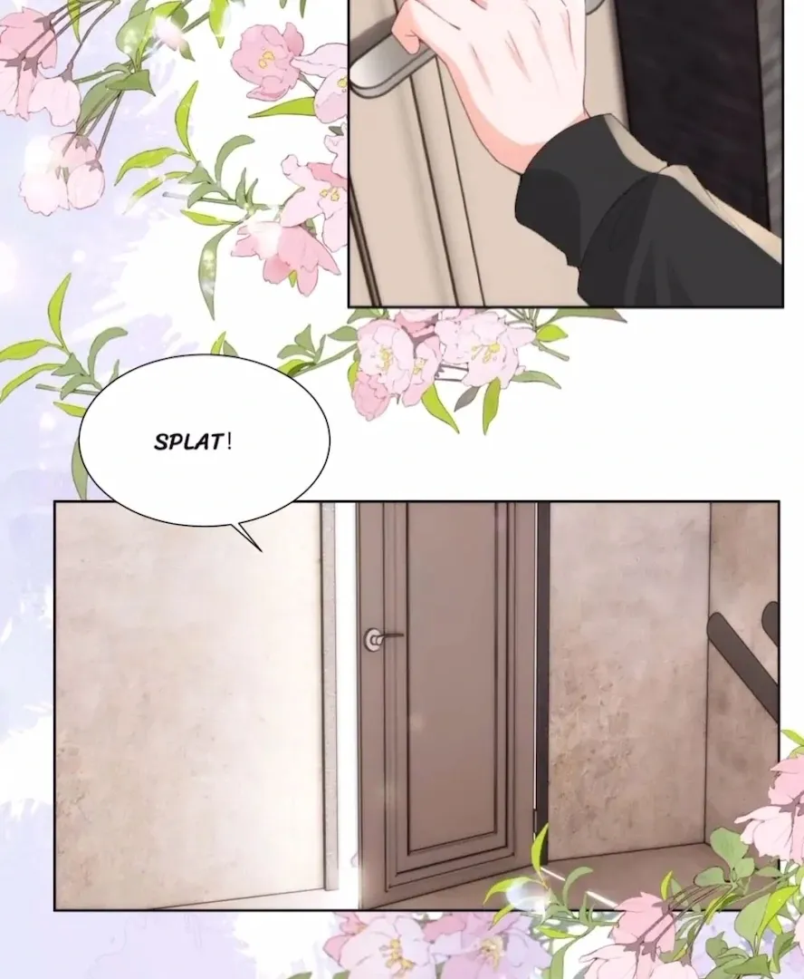 2D Lover Chapter 13 Online - página 23