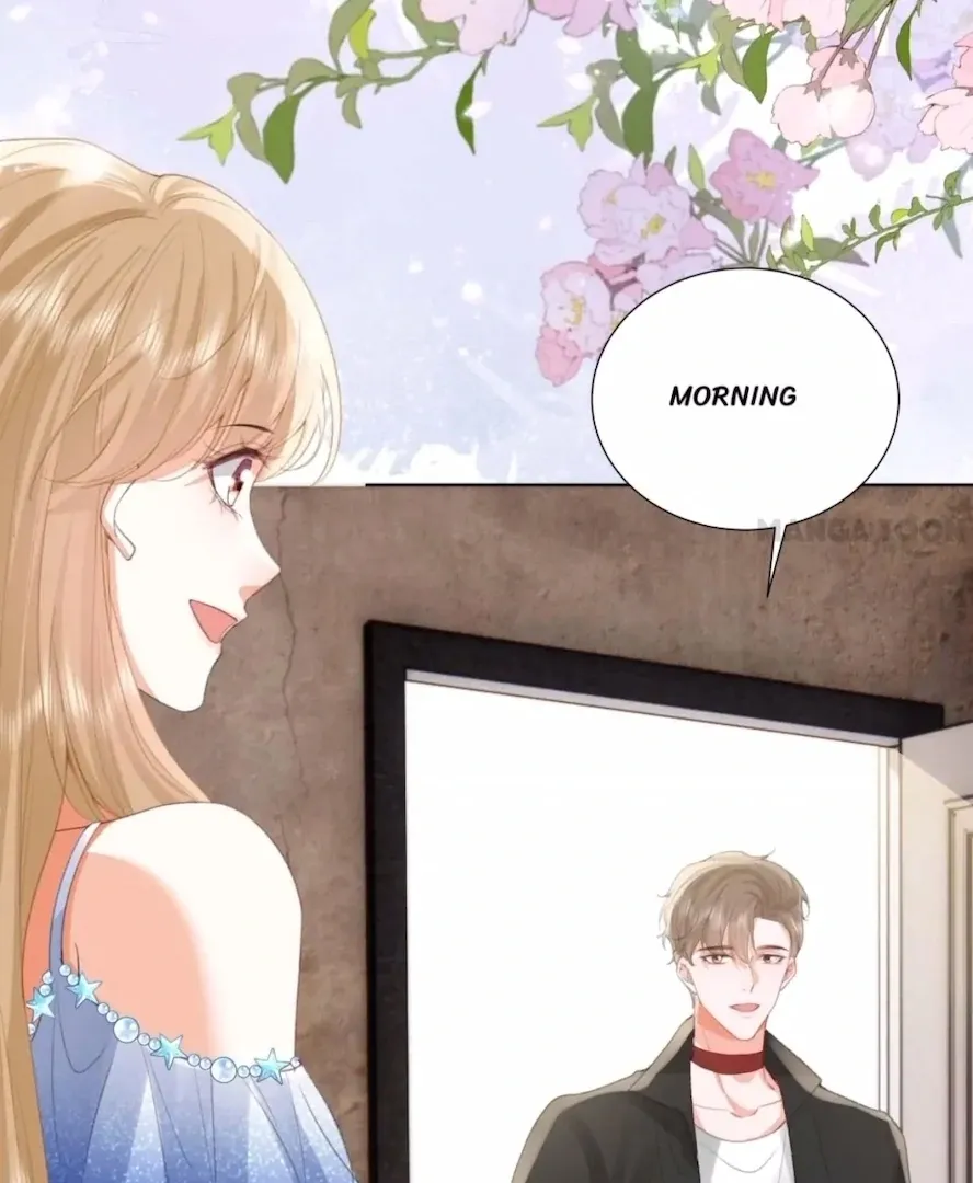 2D Lover Chapter 13 Online - página 24