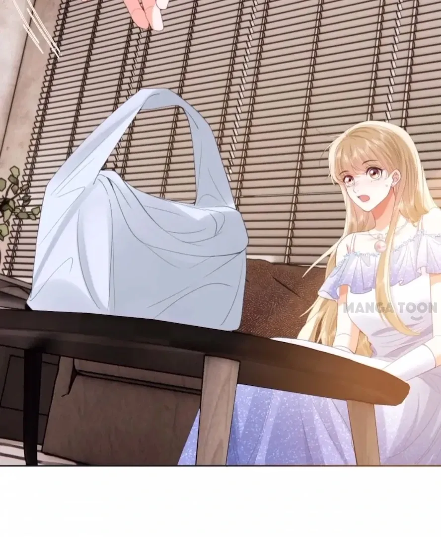 2D Lover Chapter 13 Online - página 27