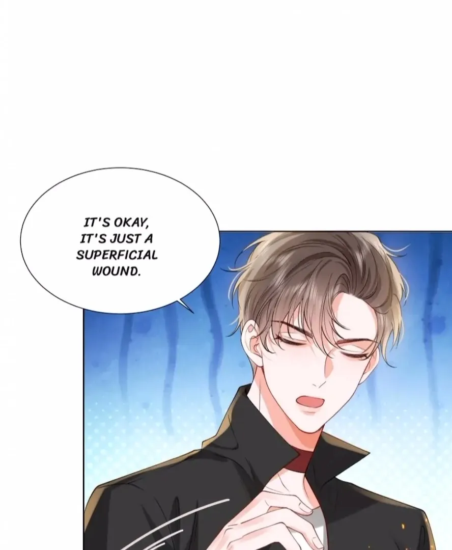 2D Lover Chapter 13 Online - página 28