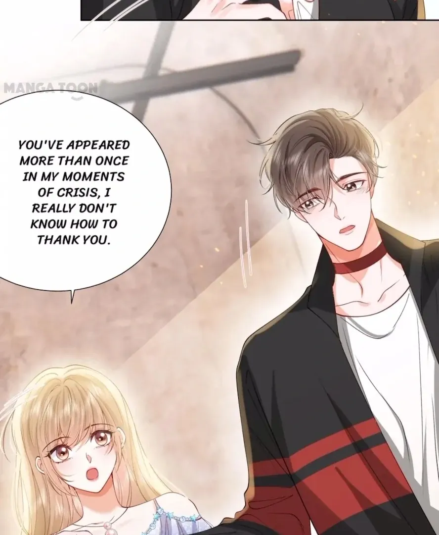 2D Lover Chapter 13 Online - página 29