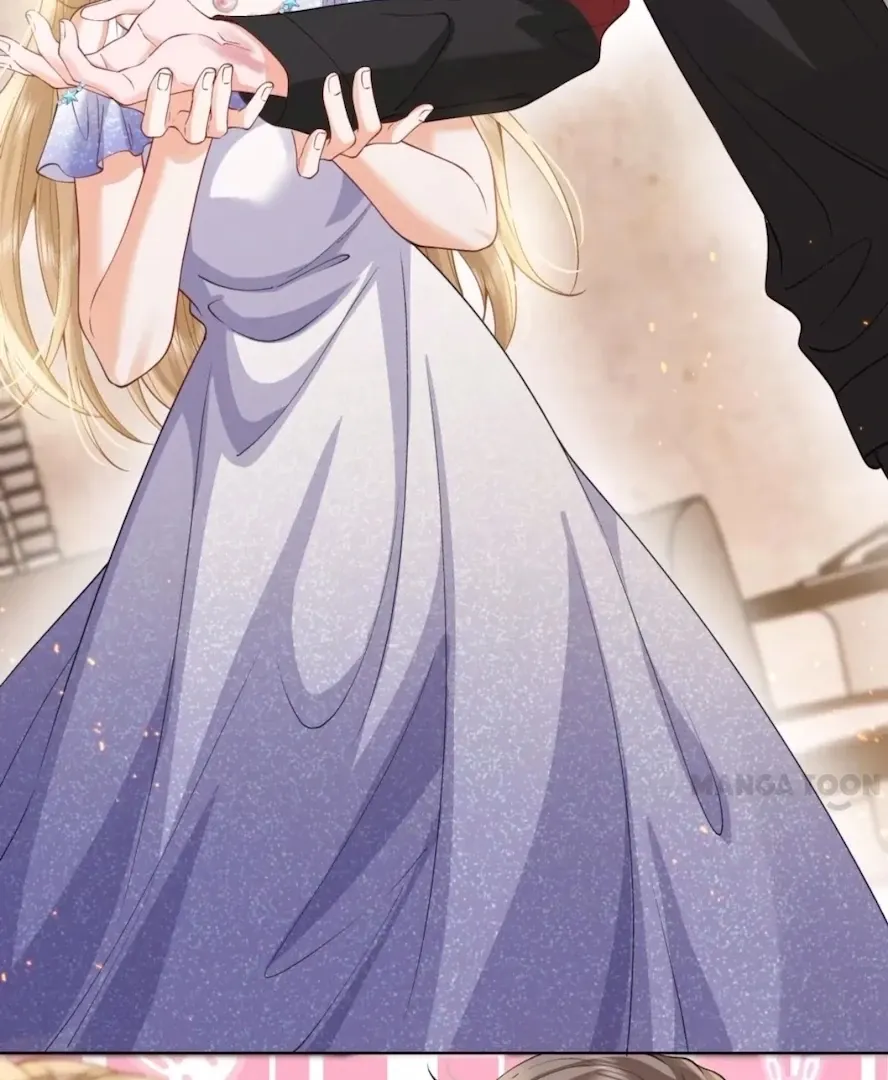 2D Lover Chapter 13 Online - página 30