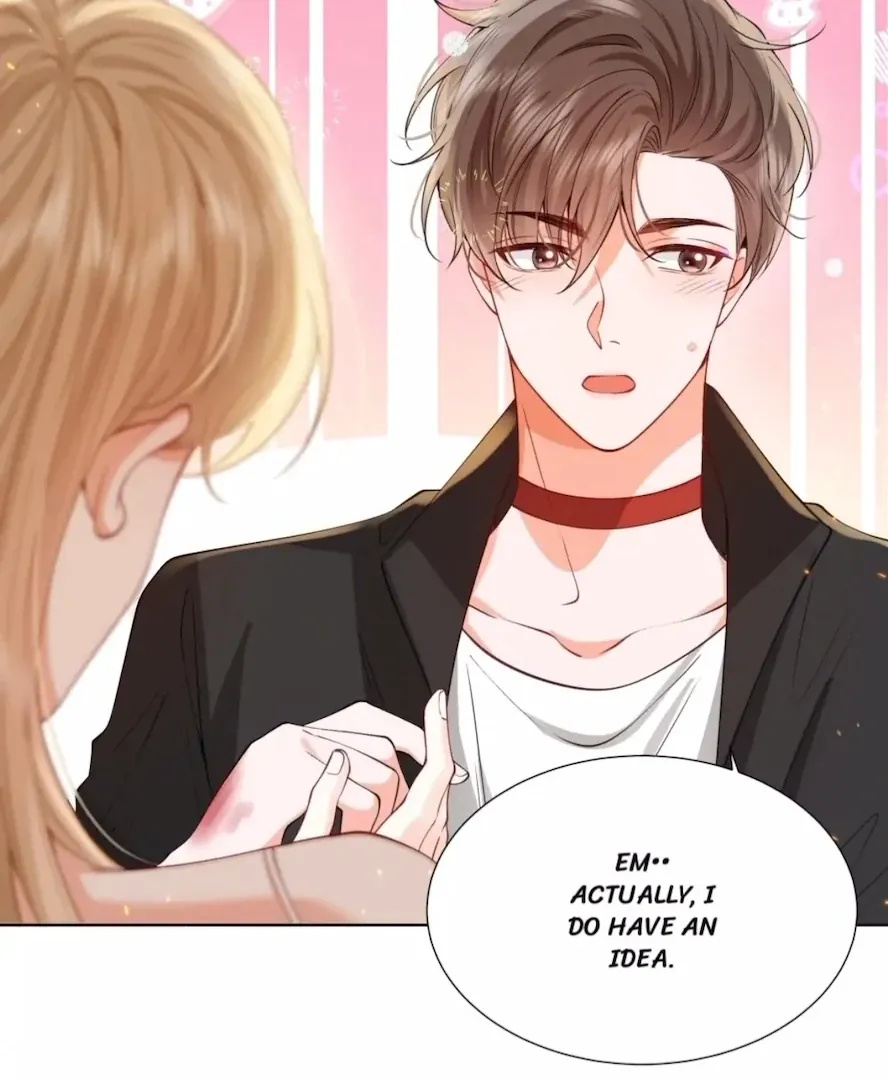 2D Lover Chapter 13 Online - página 31