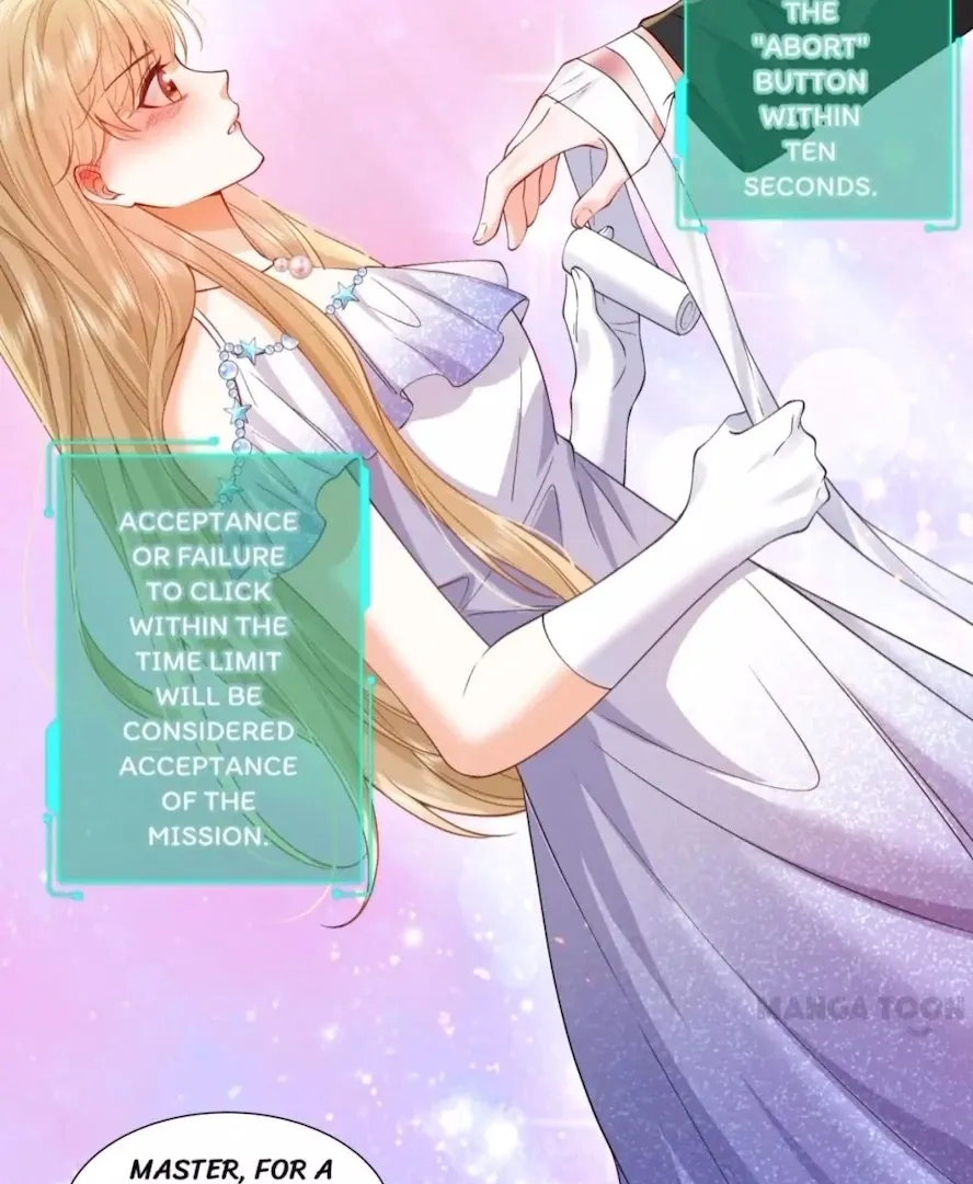 2D Lover Chapter 13 Online - página 33