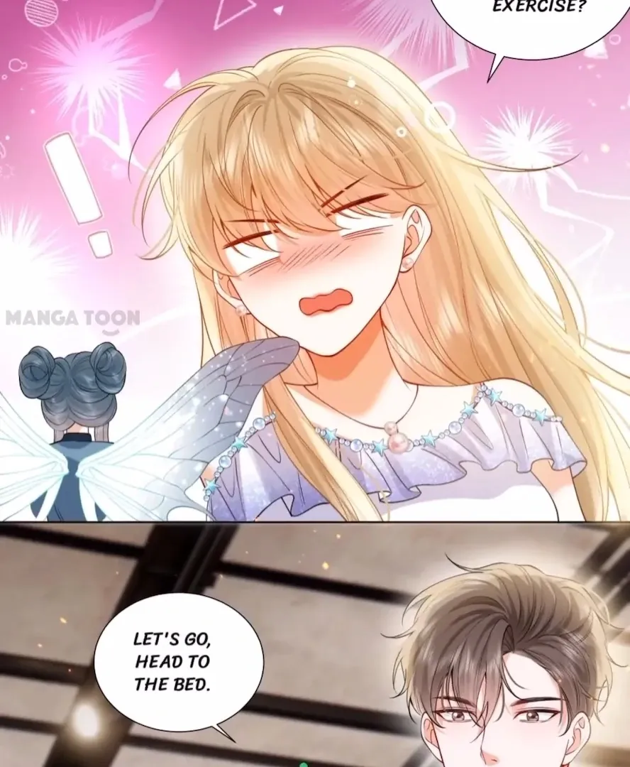 2D Lover Chapter 13 Online - página 35