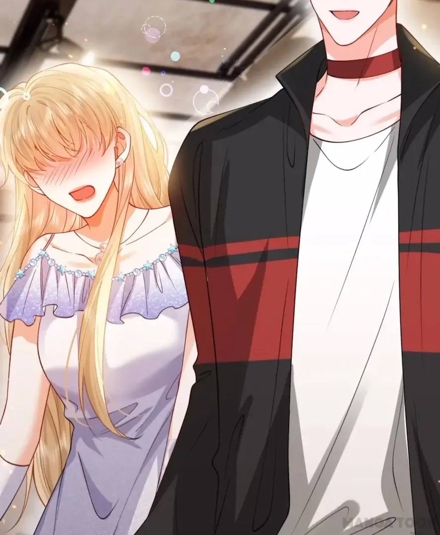 2D Lover Chapter 13 Online - página 36