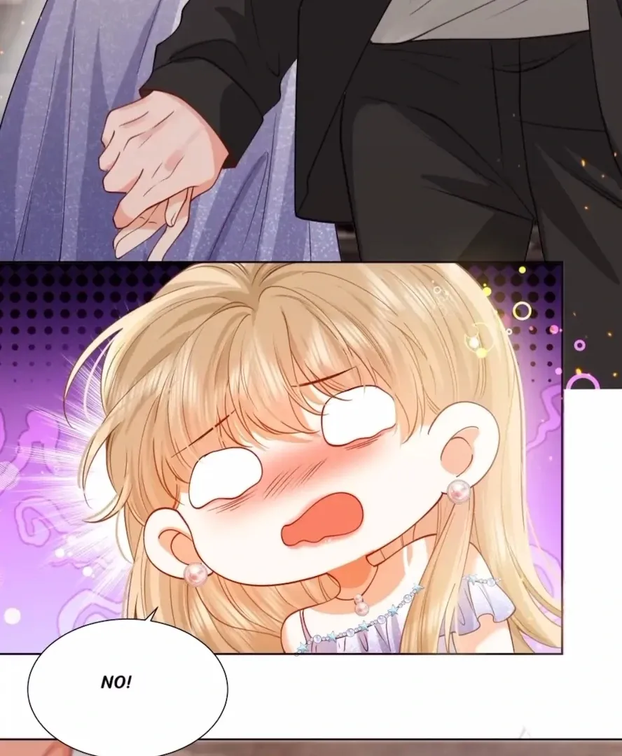 2D Lover Chapter 13 Online - página 37