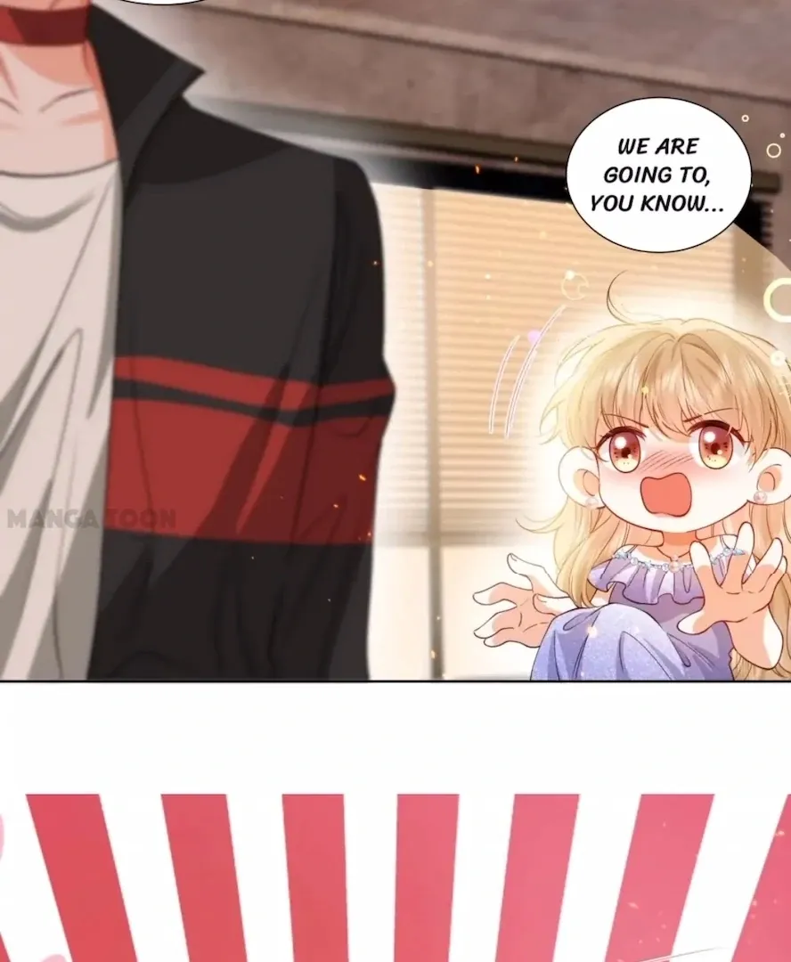 2D Lover Chapter 13 Online - página 38