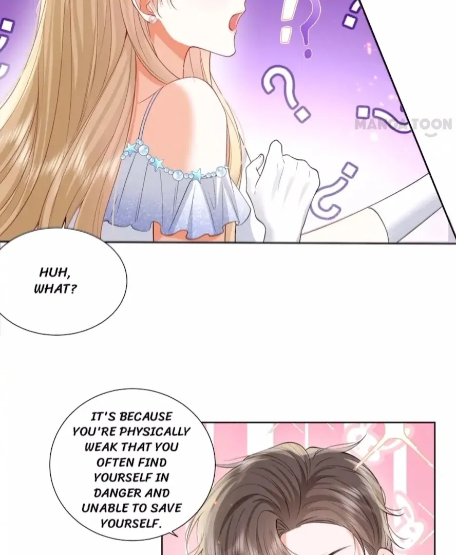 2D Lover Chapter 13 Online - página 43