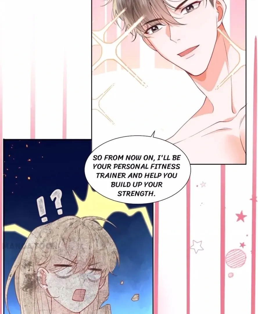 2D Lover Chapter 13 Online - página 44