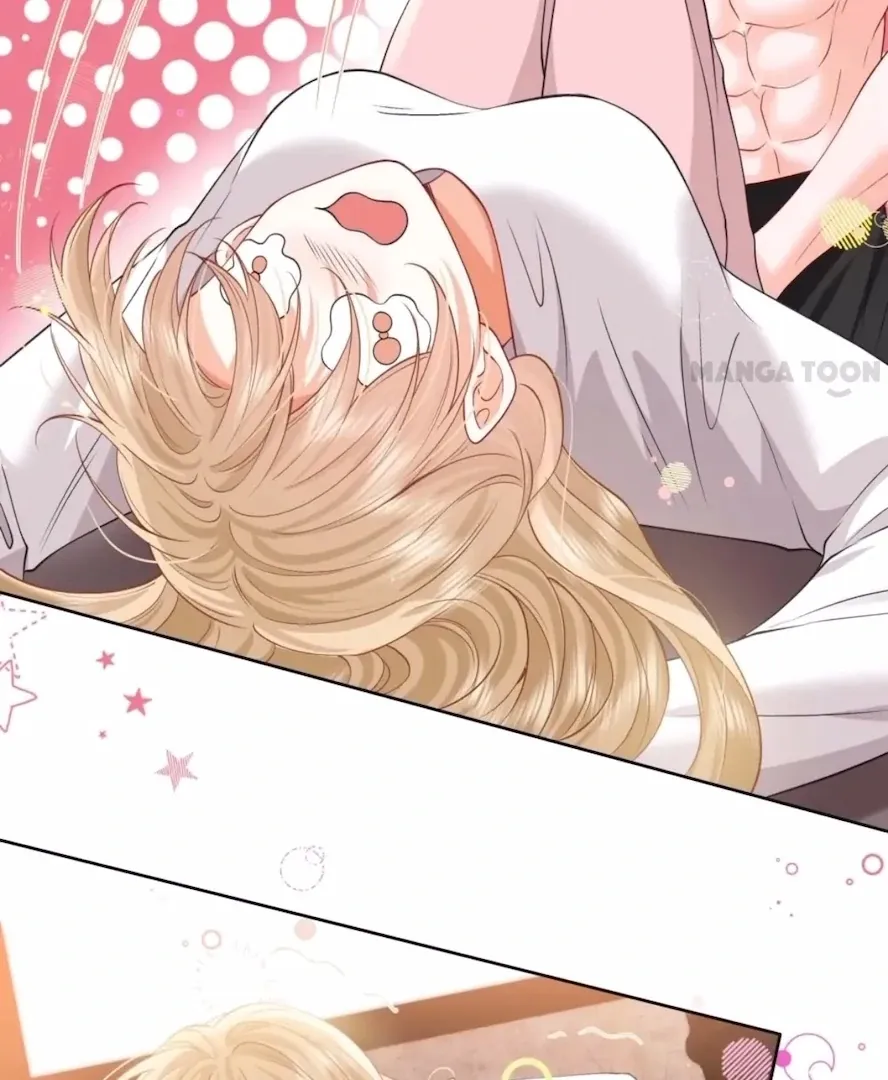 2D Lover Chapter 13 Online - página 46