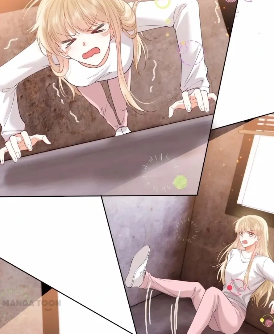 2D Lover Chapter 13 Online - página 47