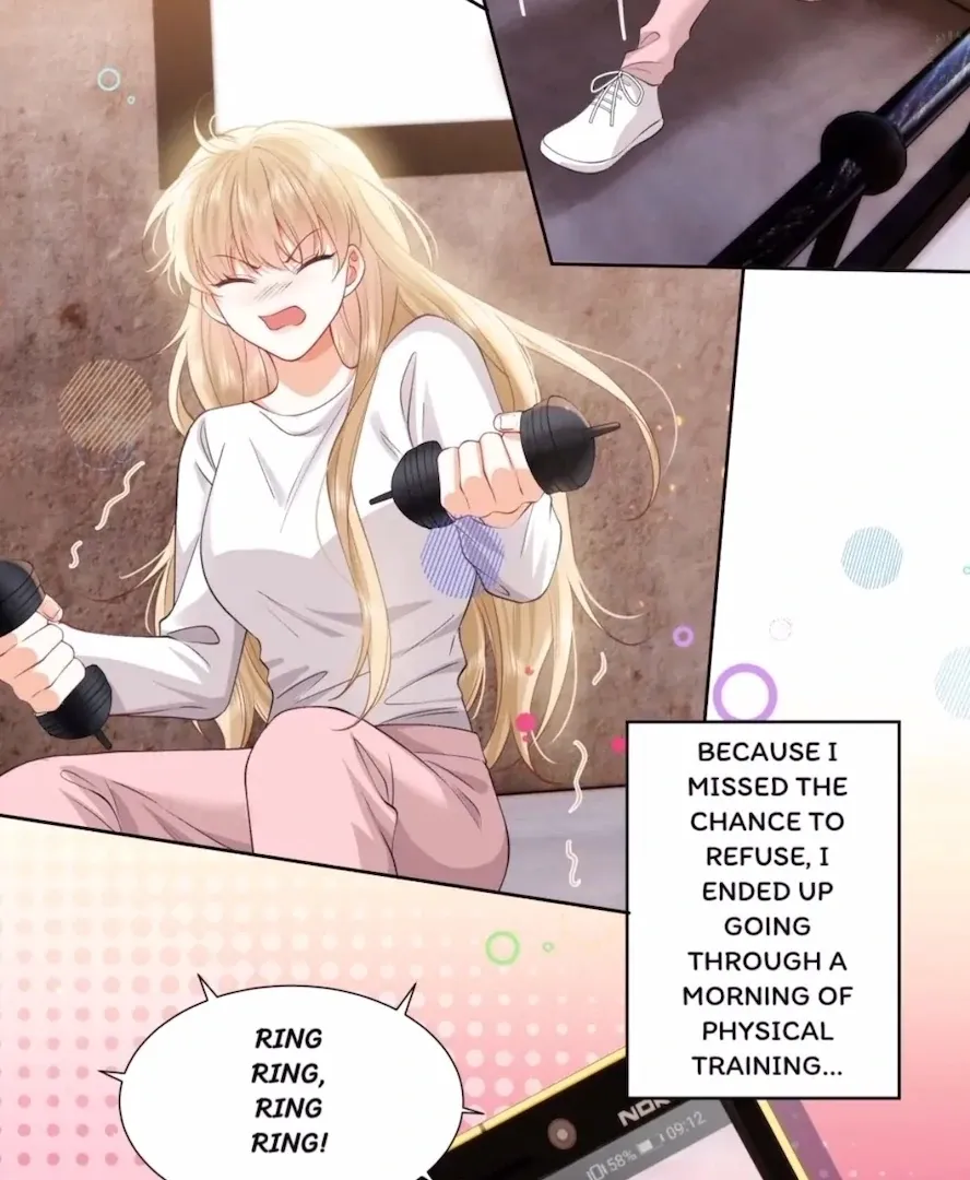 2D Lover Chapter 13 Online - página 48