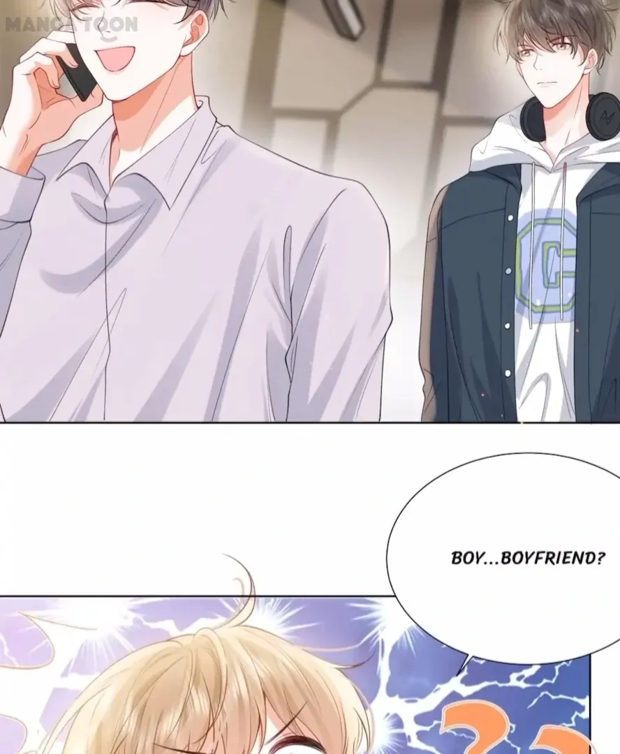 2D Lover Chapter 13 Online - página 51