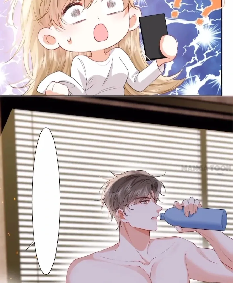 2D Lover Chapter 13 Online - página 52