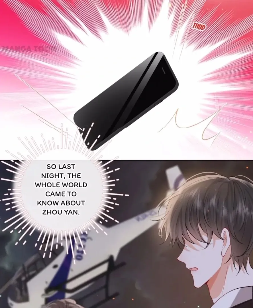 2D Lover Chapter 13 Online - página 54