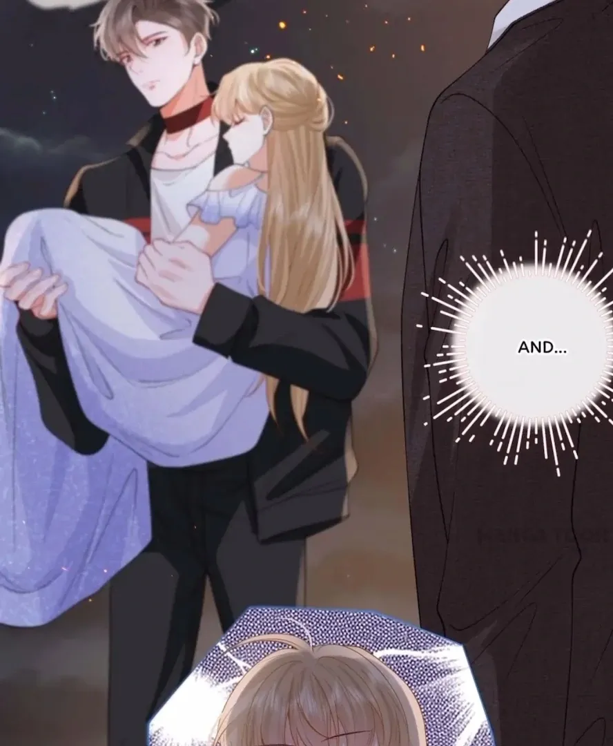 2D Lover Chapter 13 Online - página 55