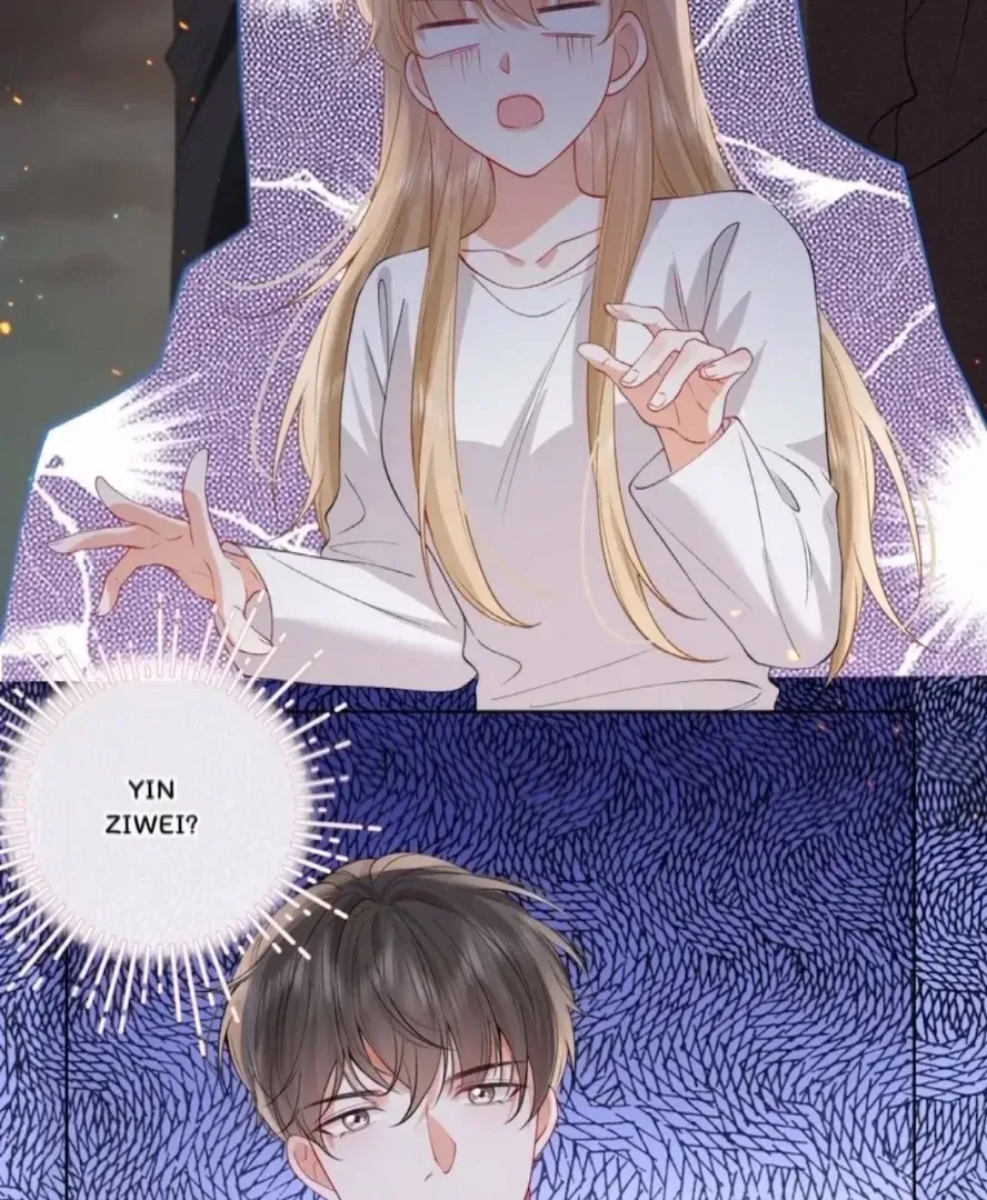 2D Lover Chapter 13 Online - página 56