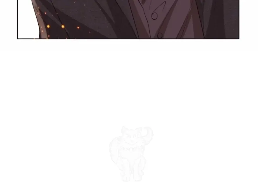 2D Lover Chapter 13 Online - página 58