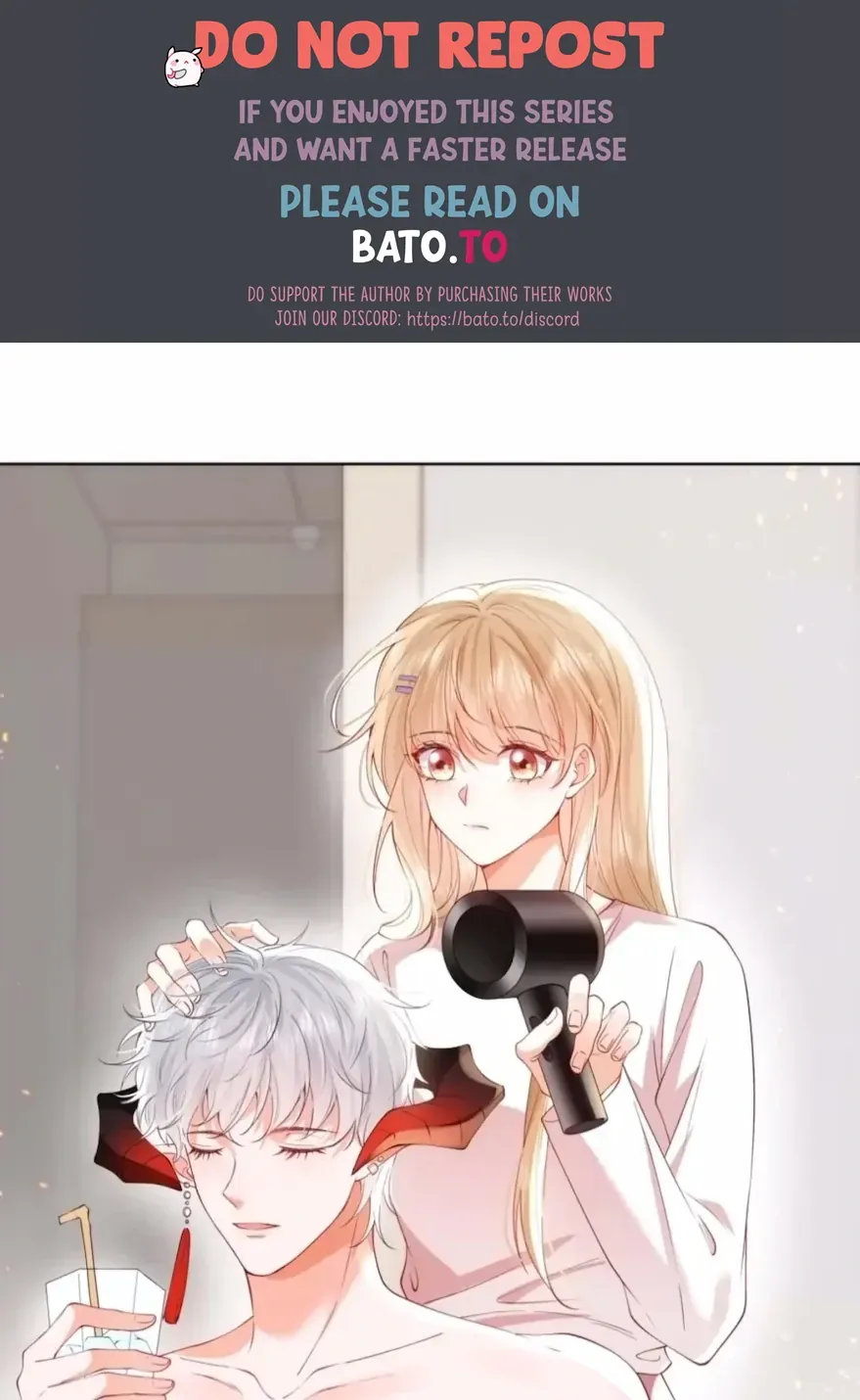 2D Lover Chapter 15 Online - página 2