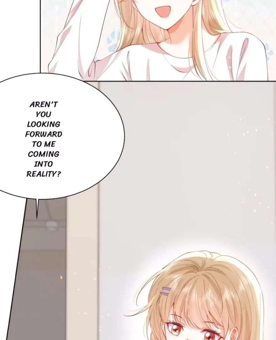 2D Lover Chapter 15 Online - página 4