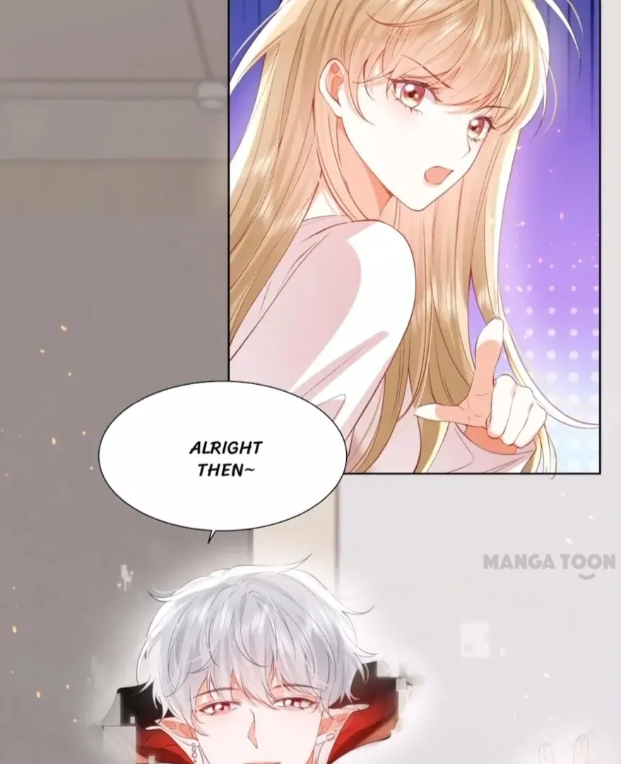 2D Lover Chapter 15 Online - página 9