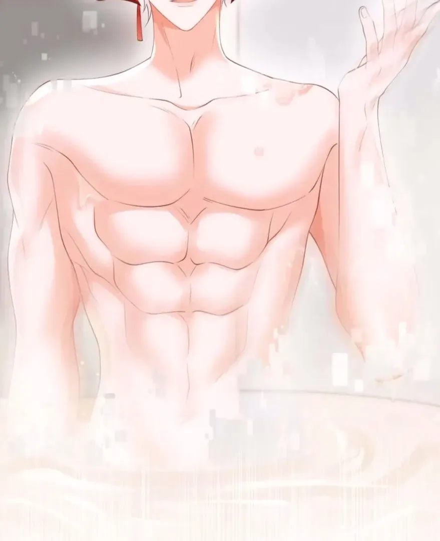 2D Lover Chapter 15 Online - página 10