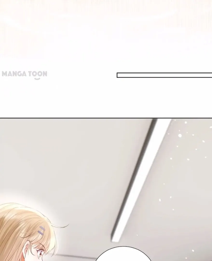 2D Lover Chapter 15 Online - página 11
