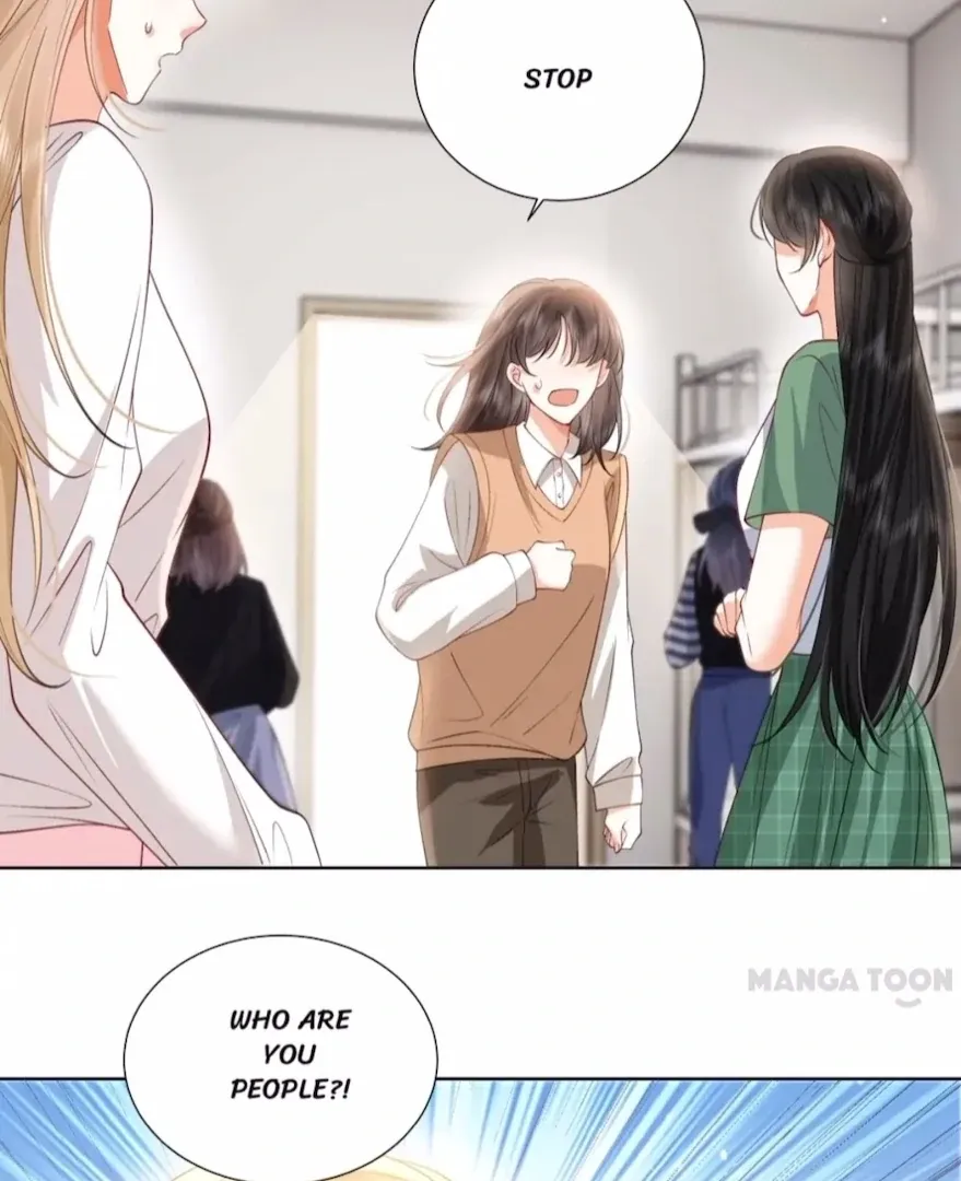2D Lover Chapter 15 Online - página 12