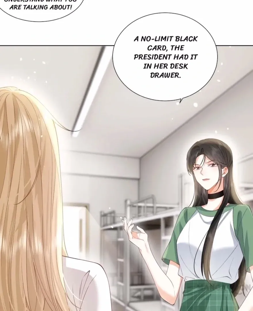 2D Lover Chapter 15 Online - página 15