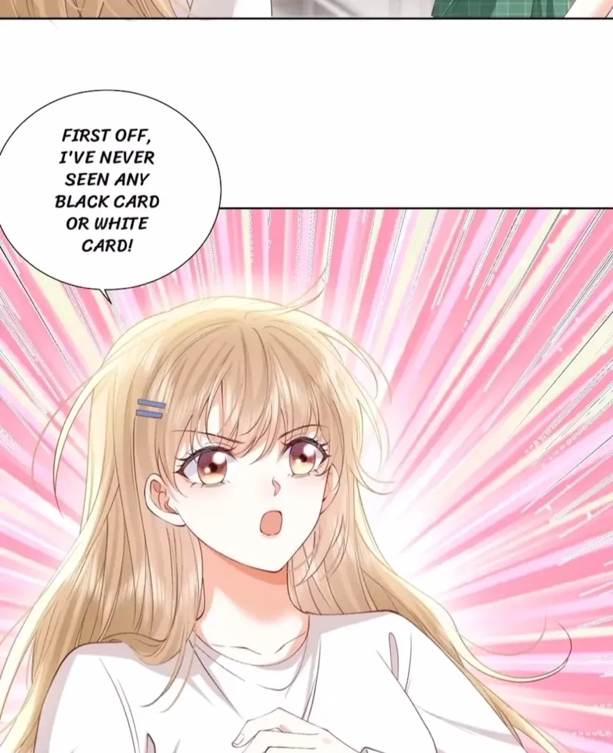 2D Lover Chapter 15 Online - página 16
