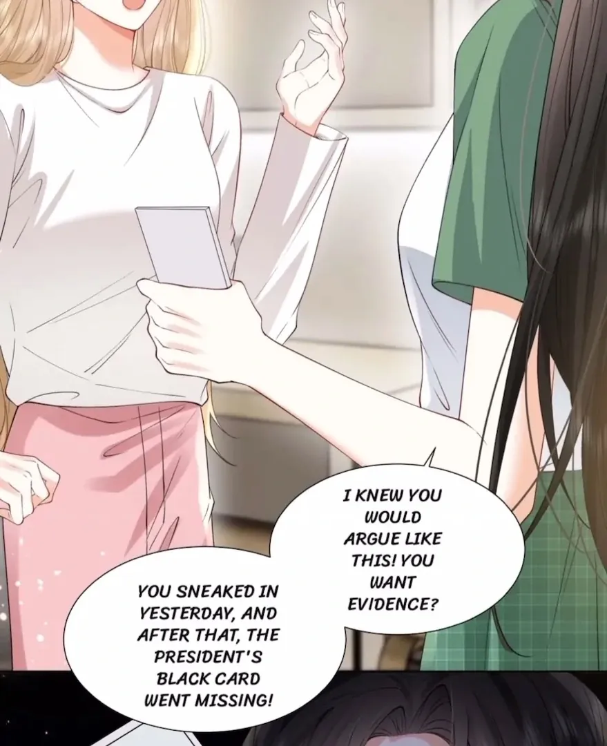 2D Lover Chapter 15 Online - página 18