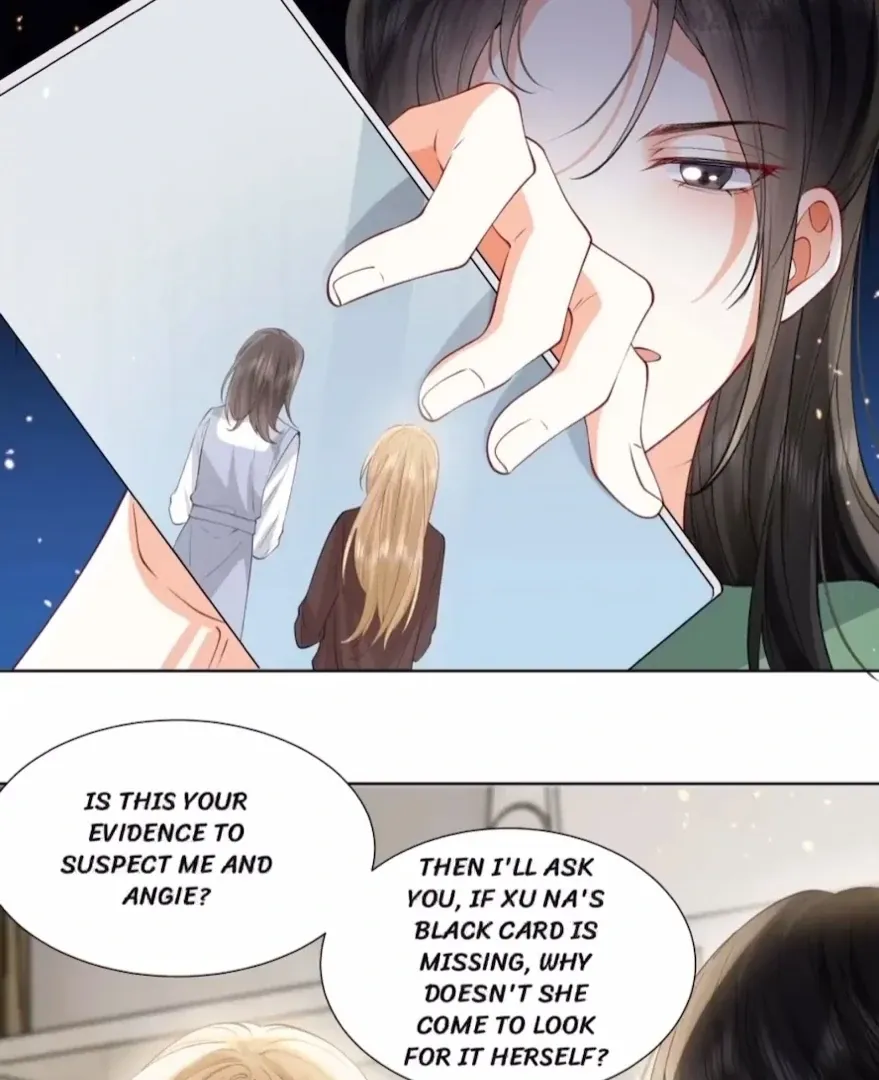 2D Lover Chapter 15 Online - página 19