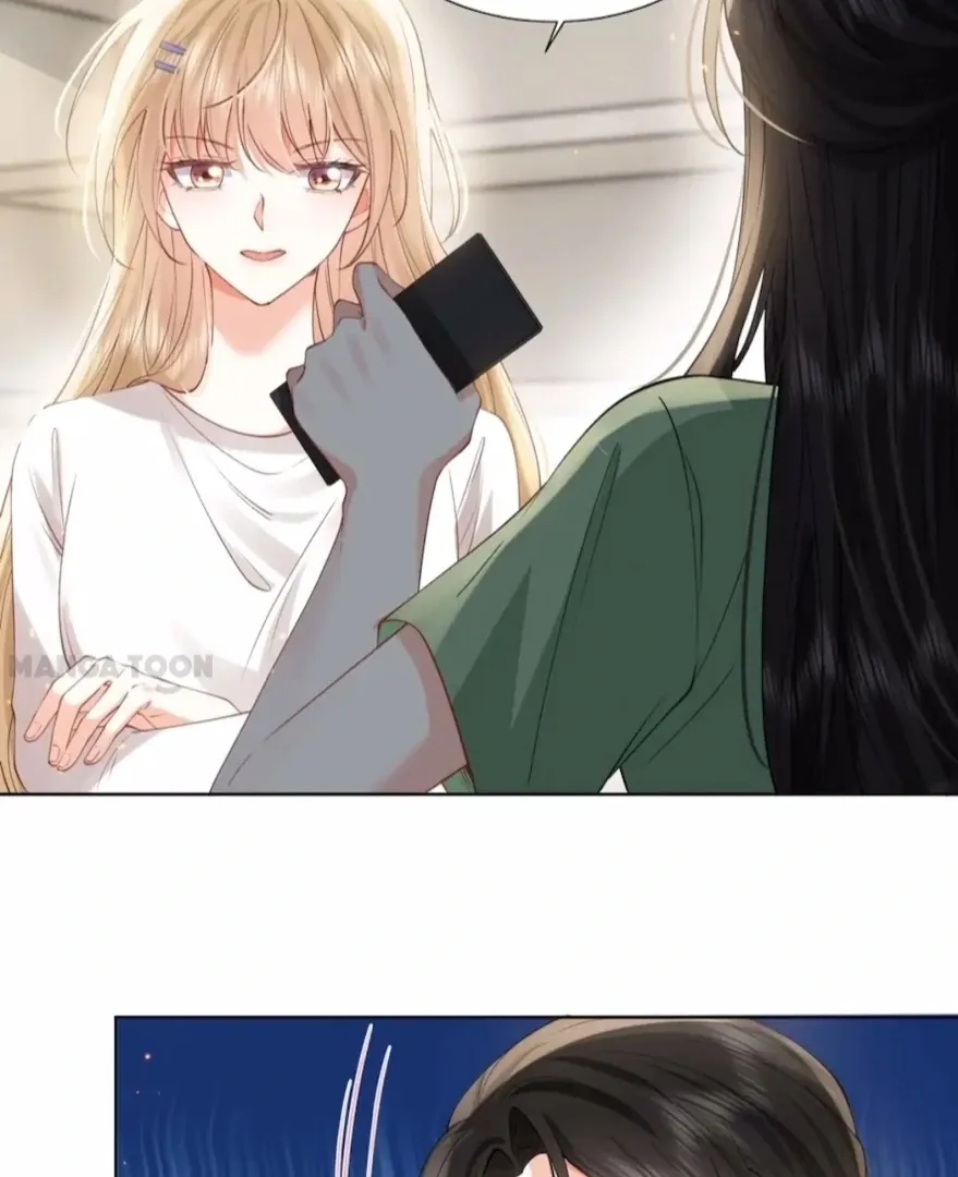 2D Lover Chapter 15 Online - página 20