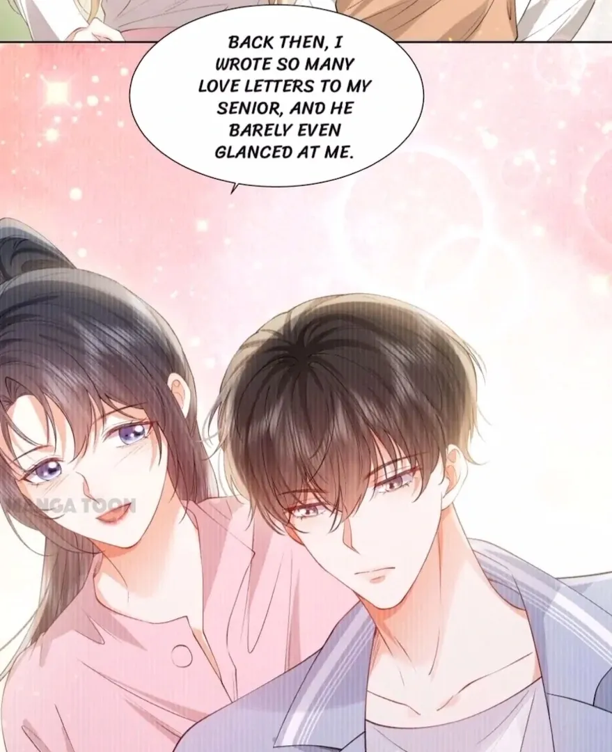 2D Lover Chapter 15 Online - página 23