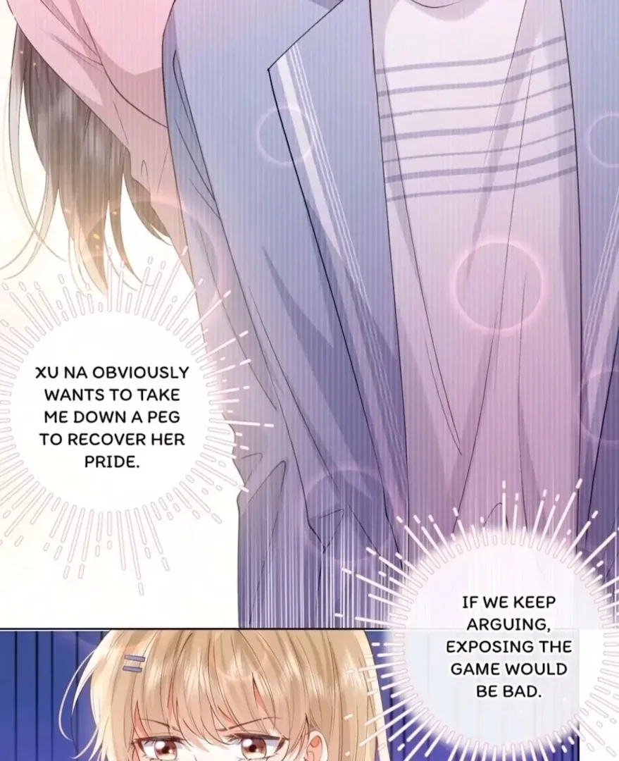 2D Lover Chapter 15 Online - página 24