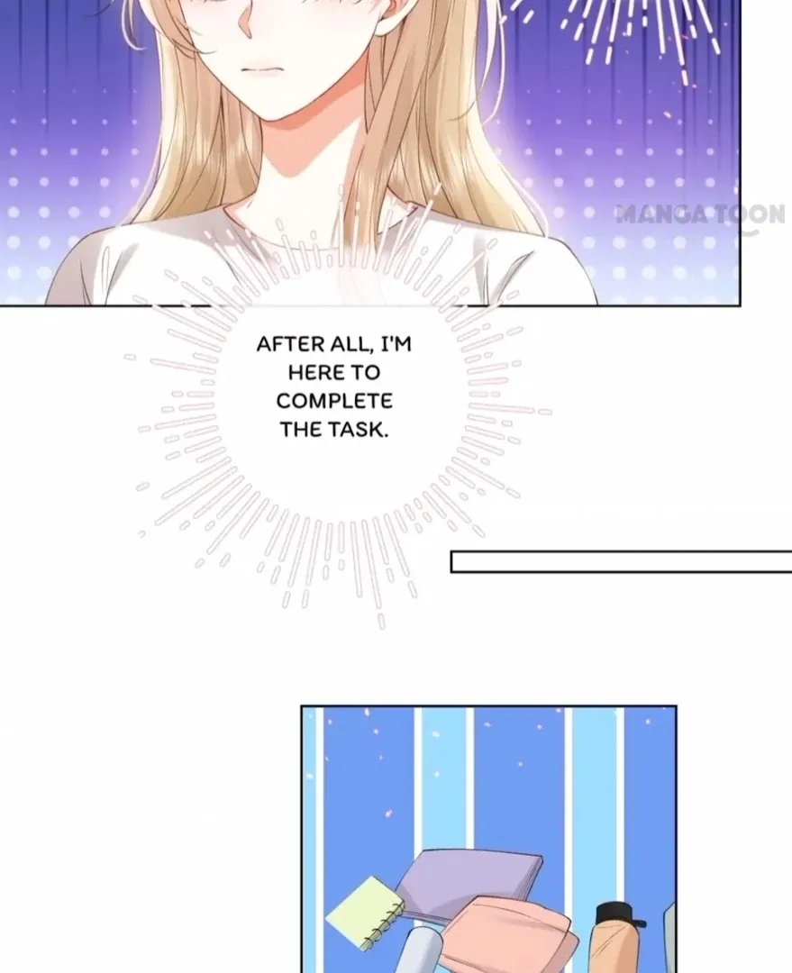 2D Lover Chapter 15 Online - página 25