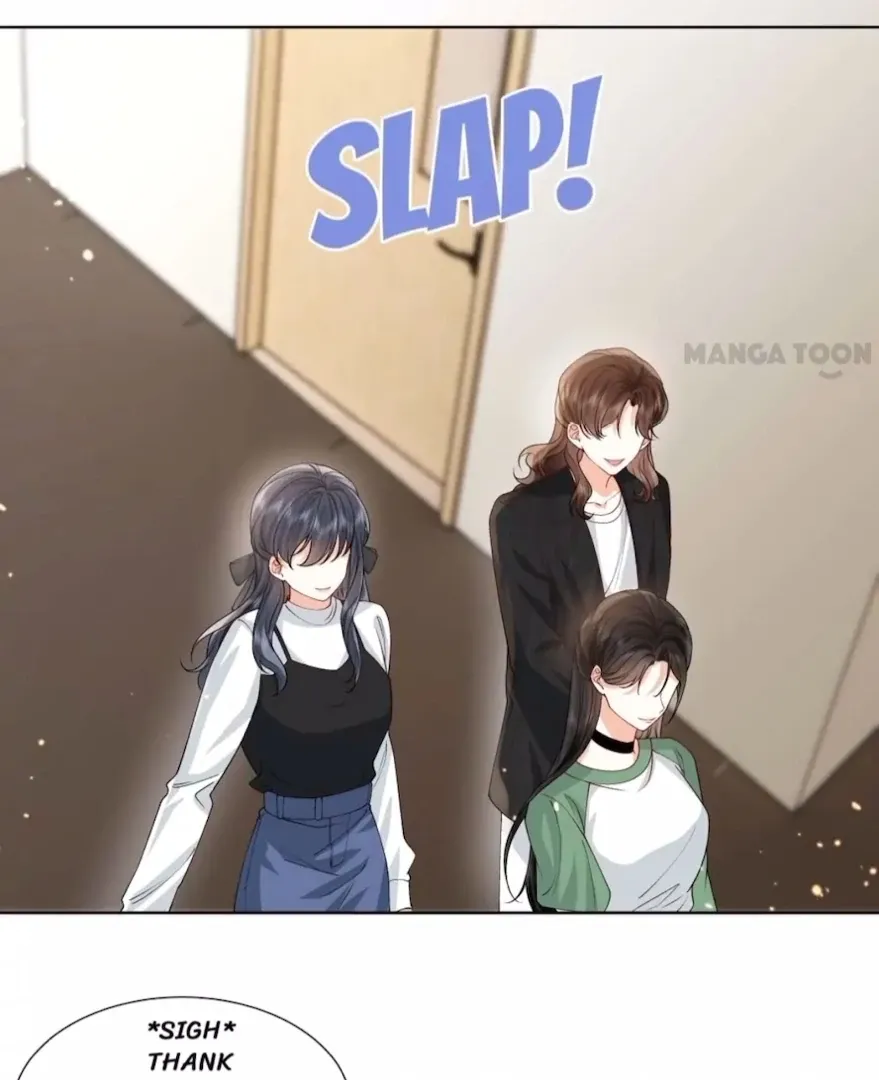 2D Lover Chapter 15 Online - página 28