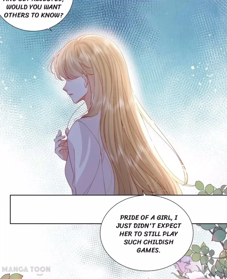 2D Lover Chapter 15 Online - página 32