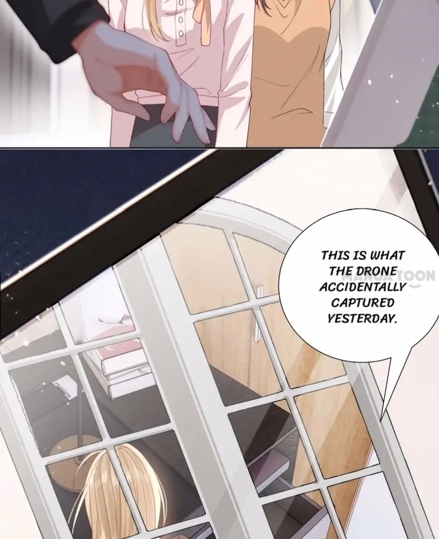 2D Lover Chapter 15 Online - página 34