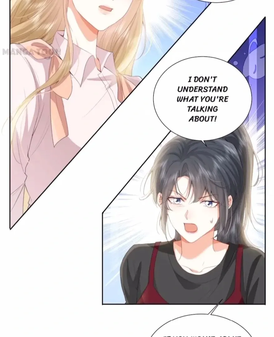 2D Lover Chapter 15 Online - página 39