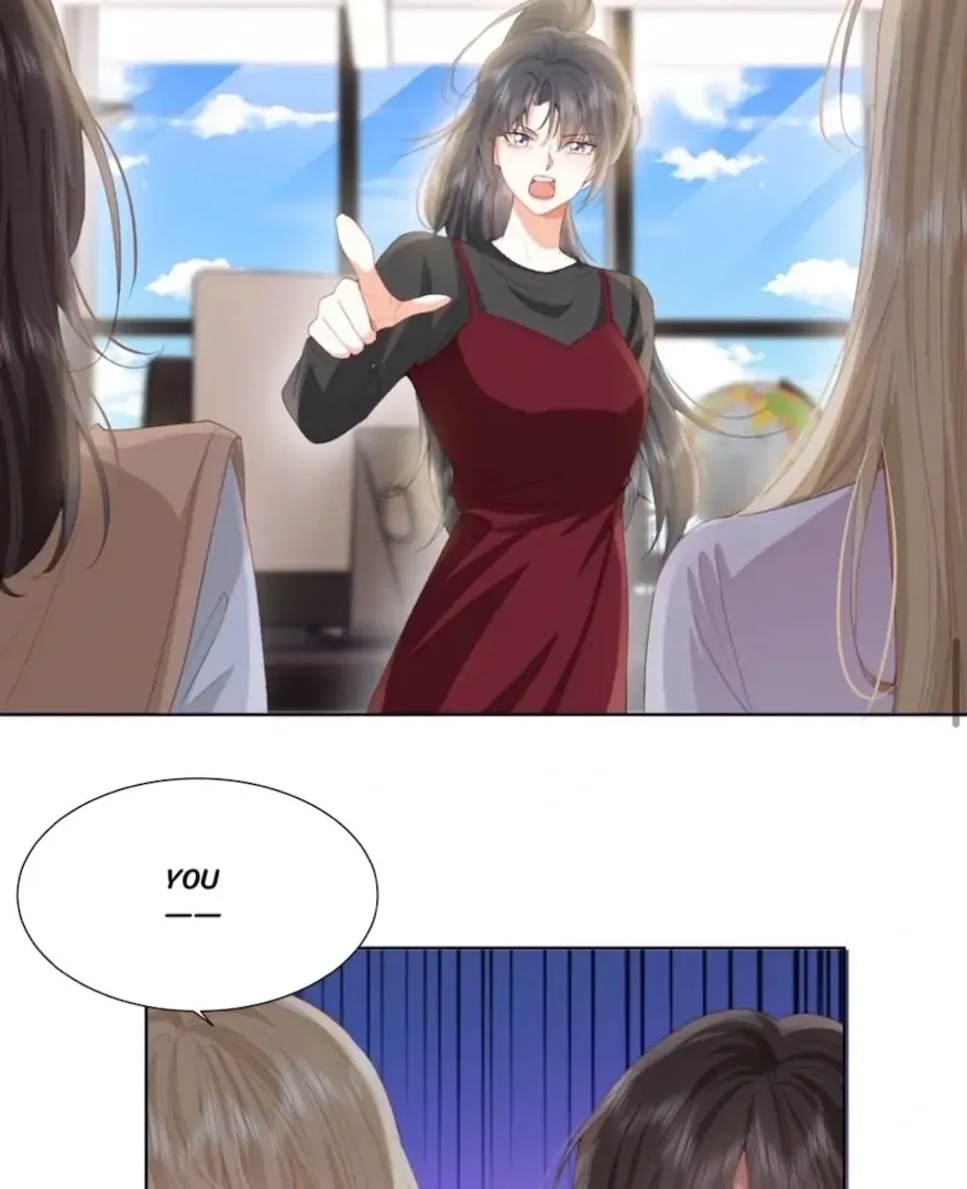 2D Lover Chapter 15 Online - página 41