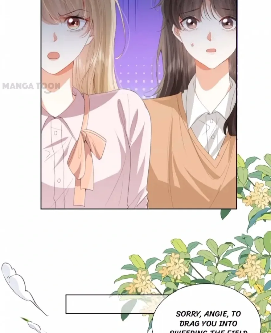 2D Lover Chapter 15 Online - página 42