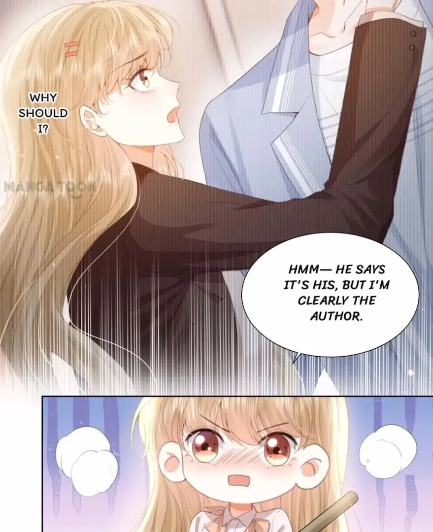 2D Lover Chapter 15 Online - página 45