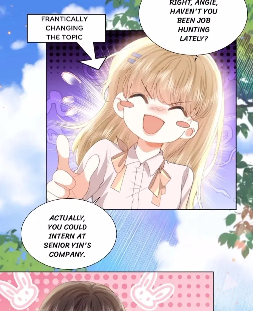 2D Lover Chapter 15 Online - página 49