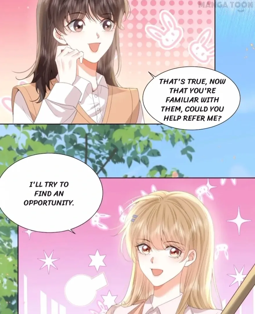 2D Lover Chapter 15 Online - página 50