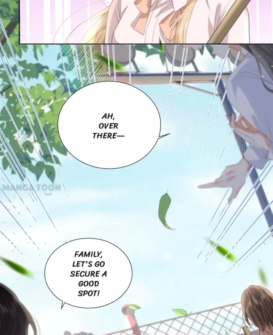 2D Lover Chapter 15 Online - página 51